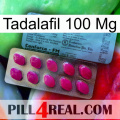Tadalafil 100Mg 35